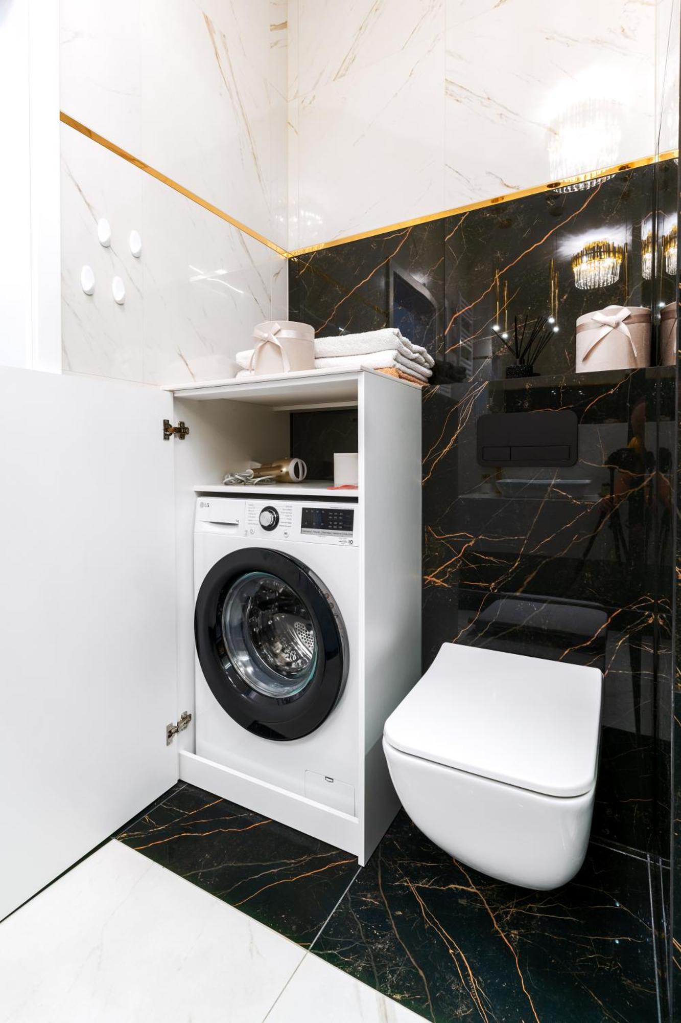 Apartament Versace Jana Pawla Breslavia Exterior foto